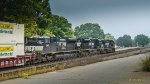 NS 2746